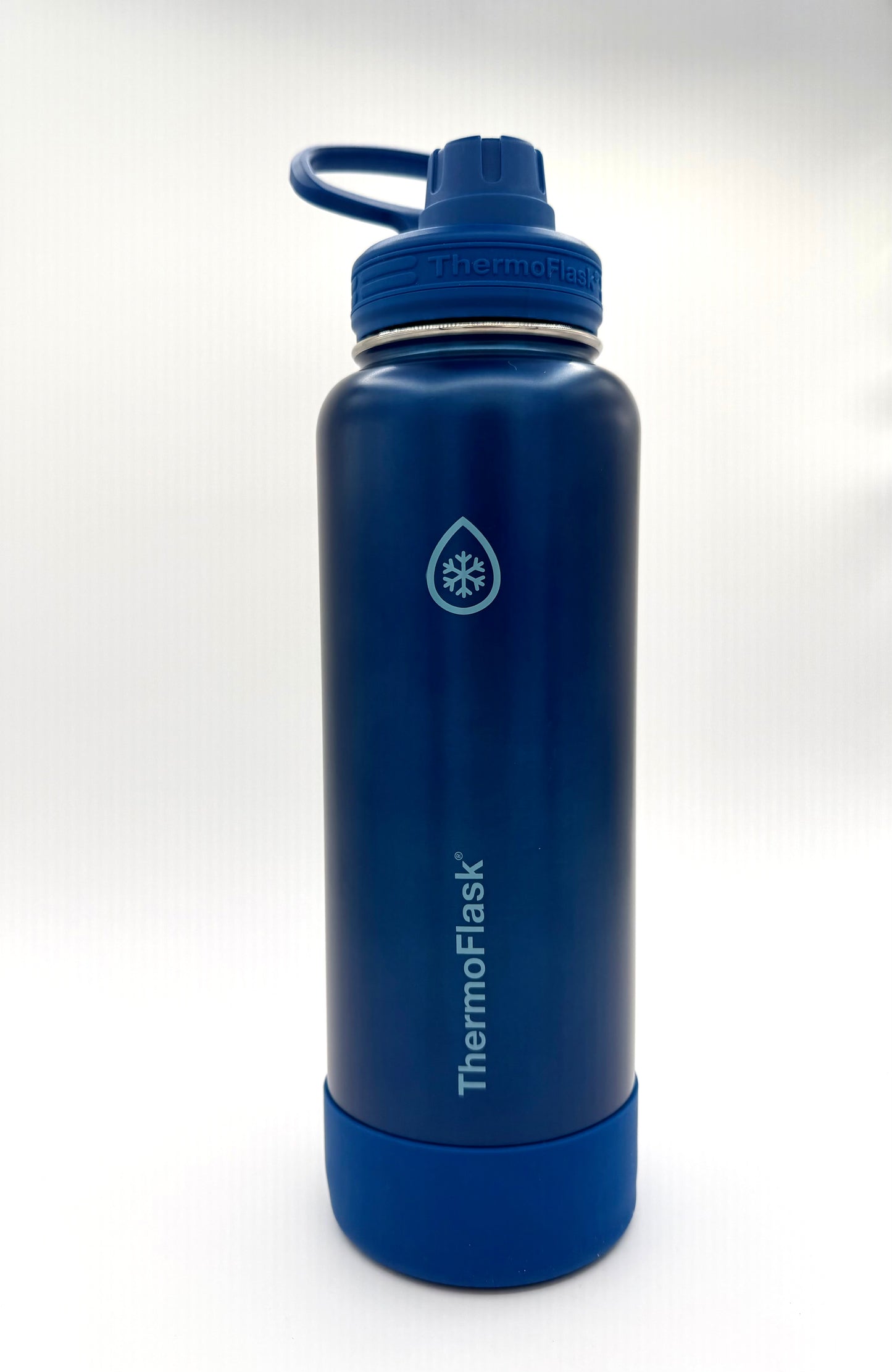40oz Custom ThermoFlask