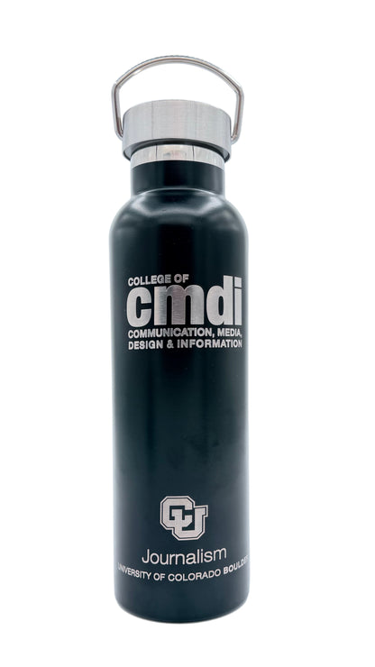 20oz Insulated Stainless Steel Water Bottles