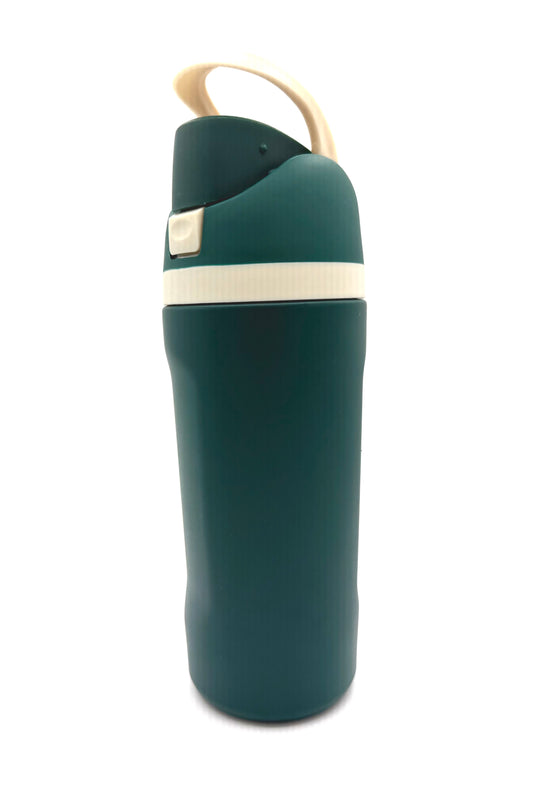 16oz - Stainless Steel Tumbler