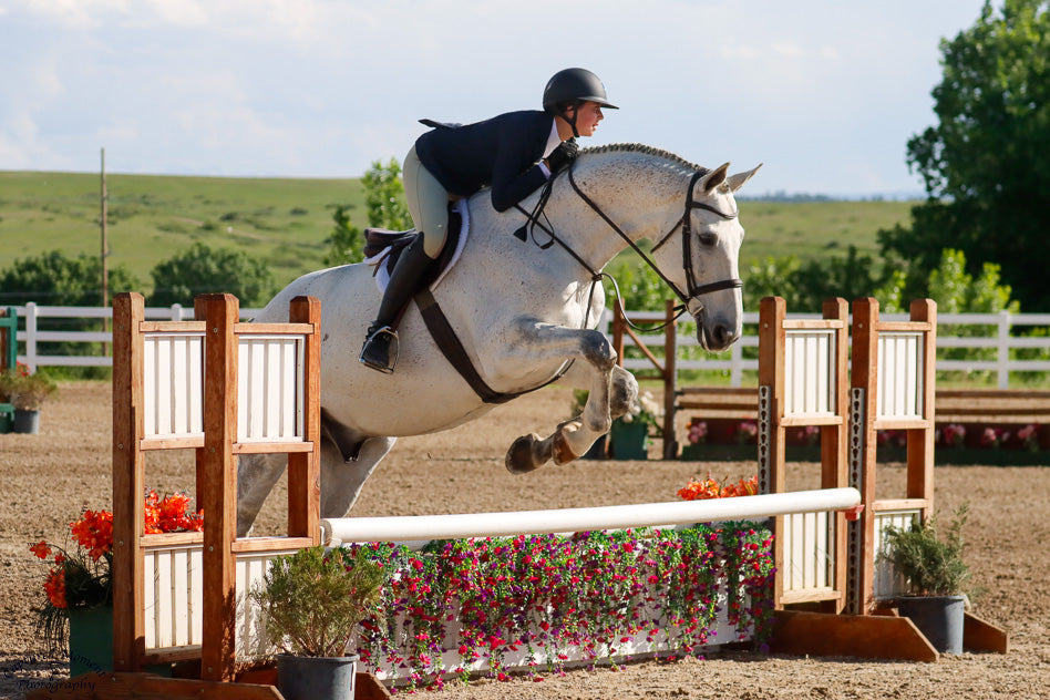 Personal Image Engraved Vegan Suede Hat - (Light Gray)