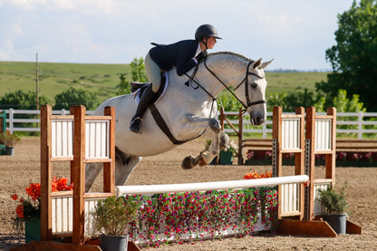 Personal Image Engraved Vegan Suede Hat - (Light Gray)