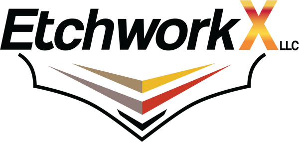 EtchWorkX LLC