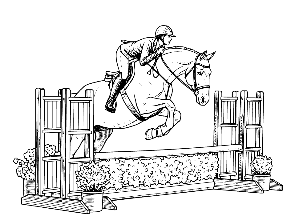 Personal Image Engraved Vegan Suede Hat - (Light Gray)