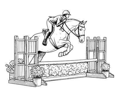 Personal Image Engraved Vegan Suede Hat - (Light Gray)