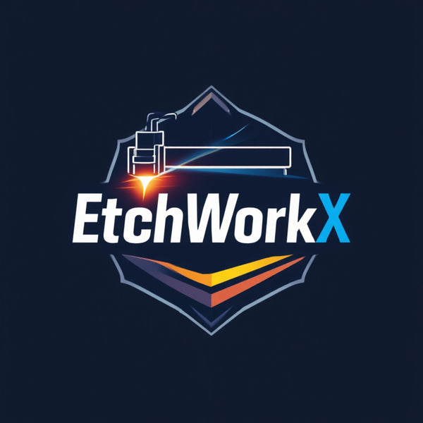 EtchWorkX LLC